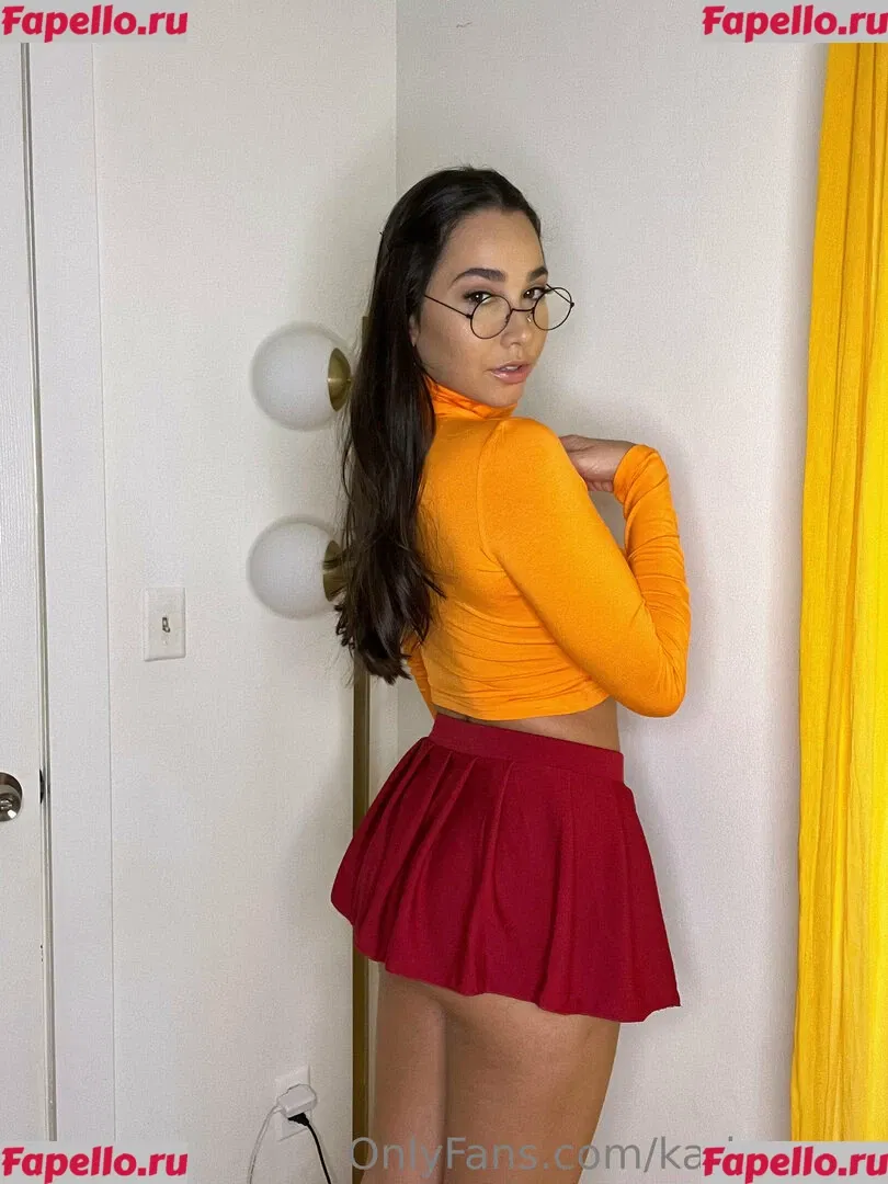 Karlee Grey Onlyfans Photo Gallery 