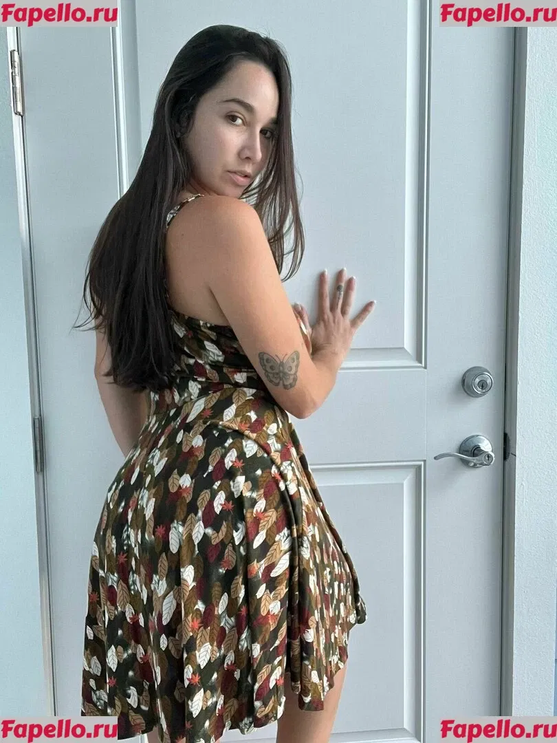 Karlee Grey Onlyfans Photo Gallery 