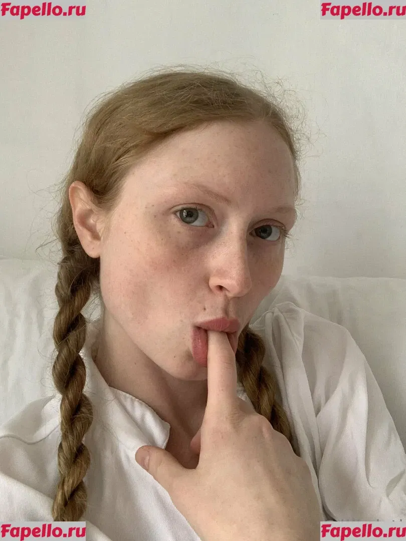 lilkristi Onlyfans Photo Gallery 