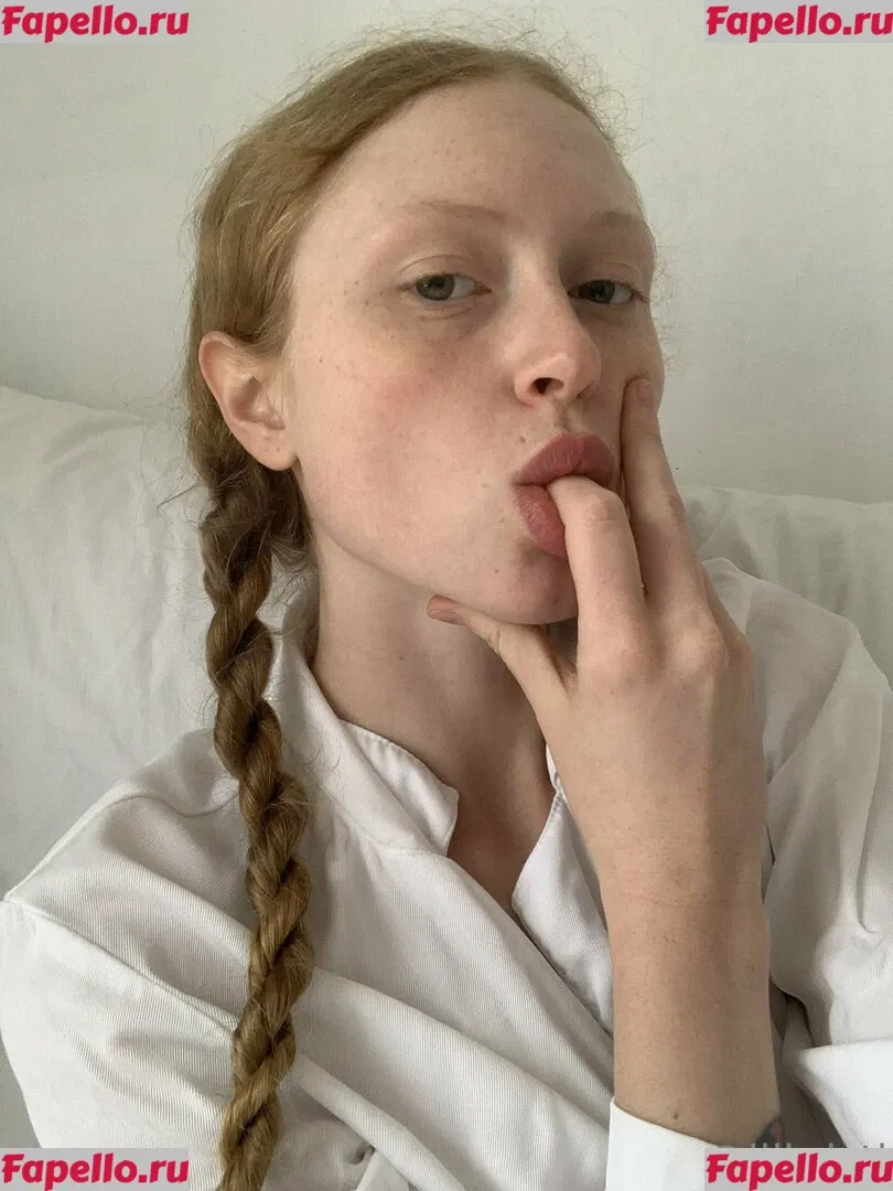 lilkristi Onlyfans Photo Gallery 