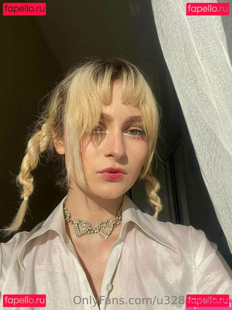 lilkristi Onlyfans Photo Gallery 