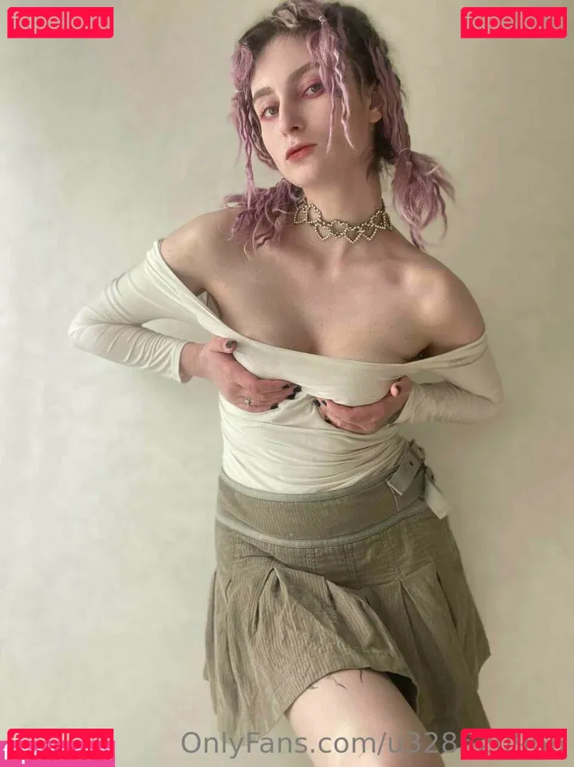 lilkristi Onlyfans Photo Gallery 