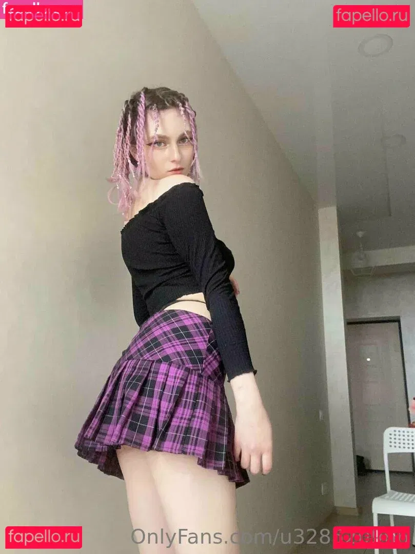 lilkristi Onlyfans Photo Gallery 