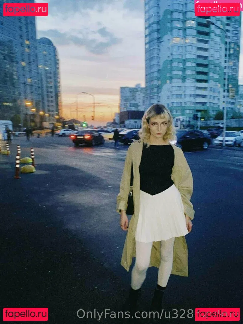 lilkristi Onlyfans Photo Gallery 