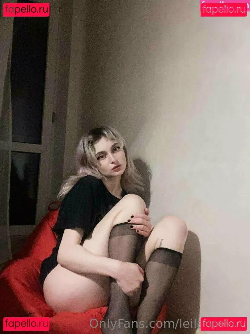 lilkristi Onlyfans Photo Gallery 