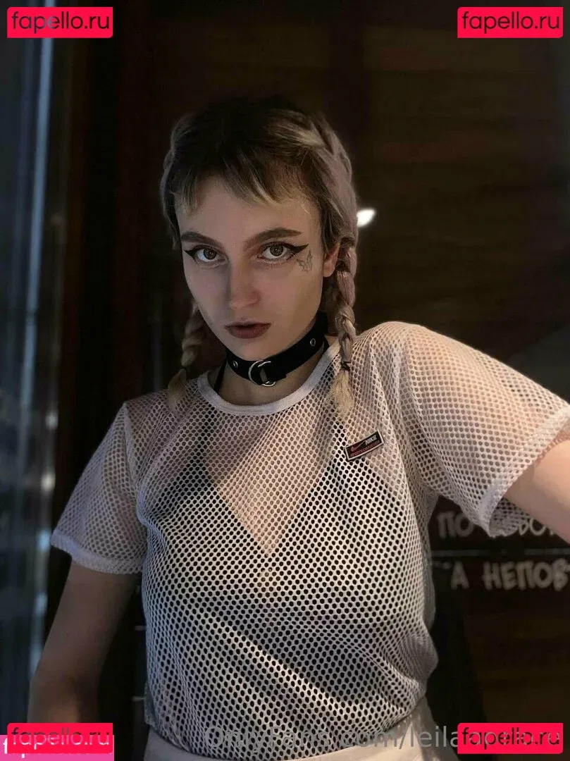 lilkristi Onlyfans Photo Gallery 