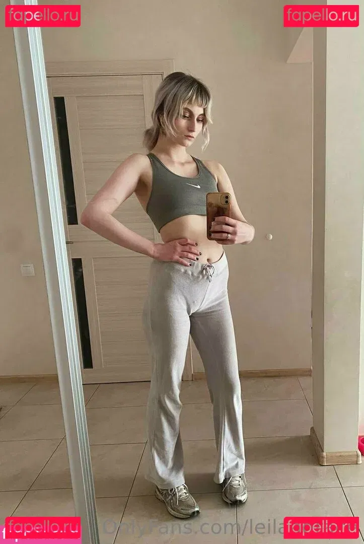 lilkristi Onlyfans Photo Gallery 