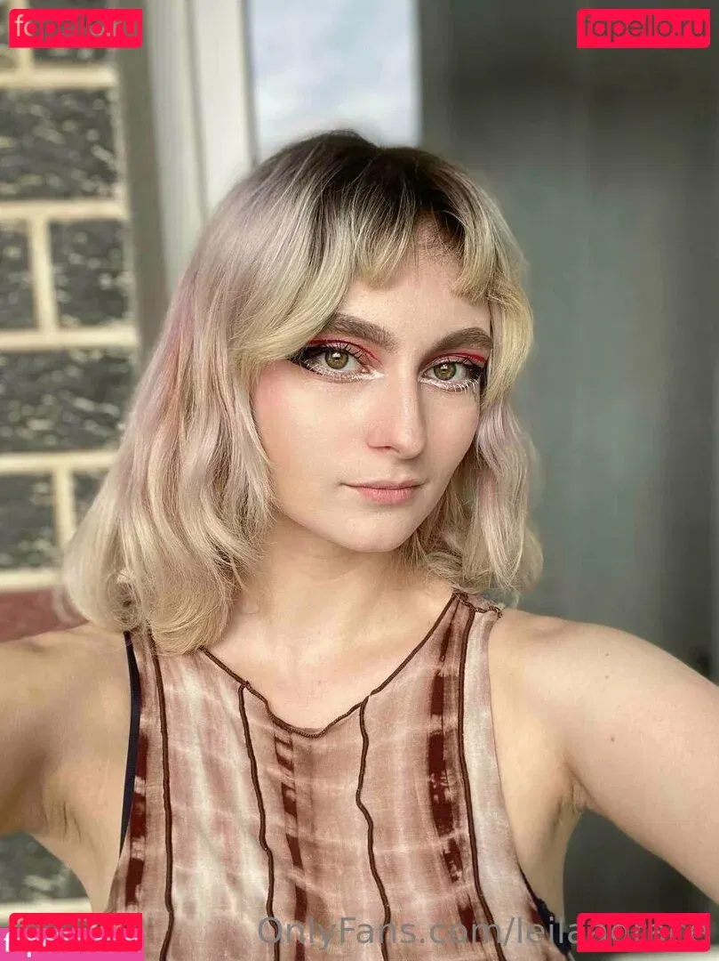 lilkristi Onlyfans Photo Gallery 