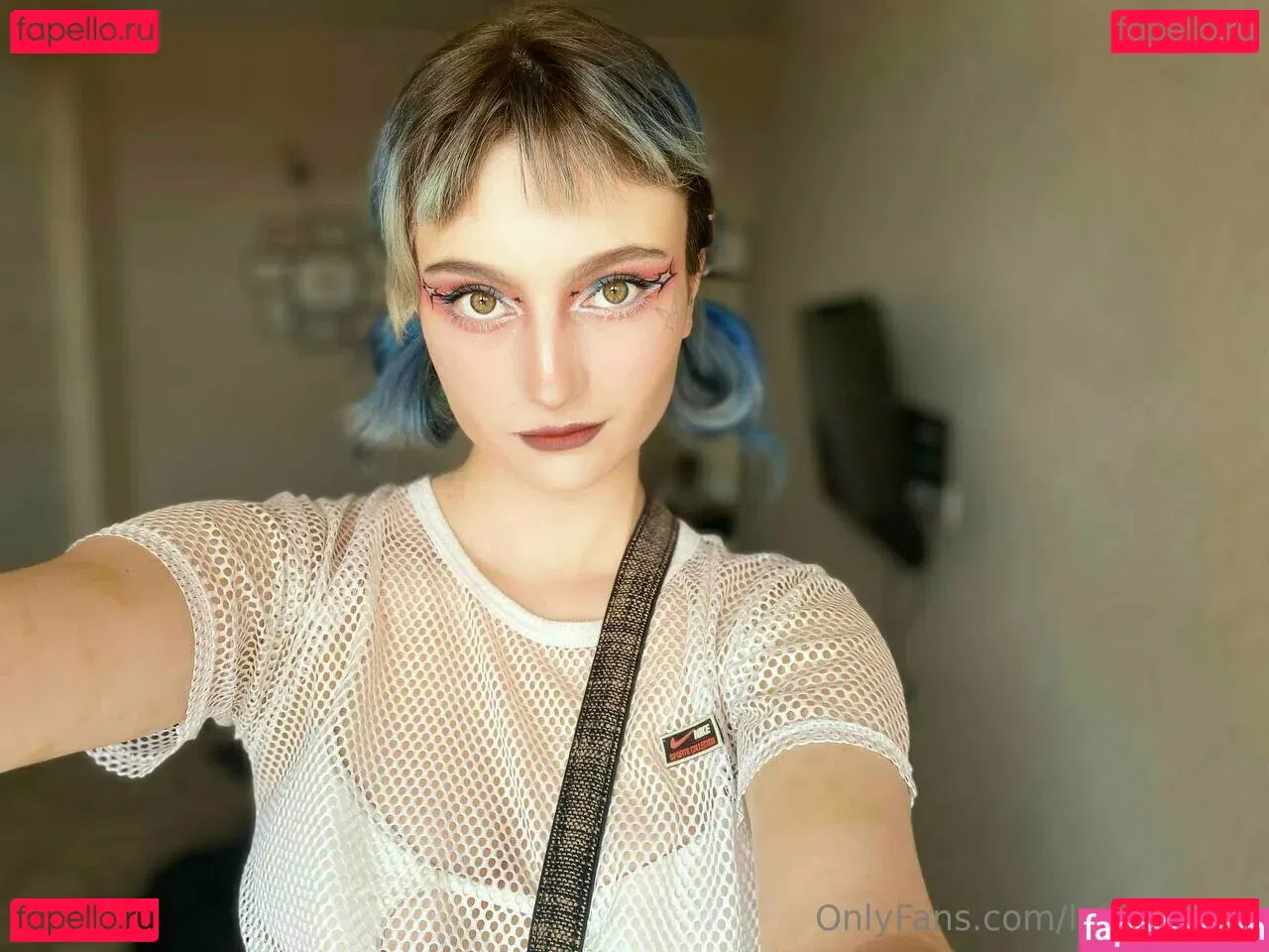 lilkristi Onlyfans Photo Gallery 