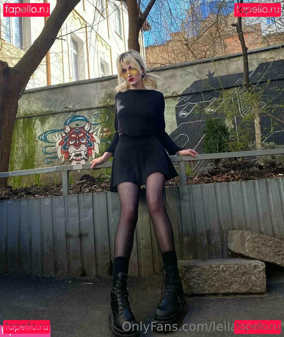 lilkristi Onlyfans Photo Gallery 