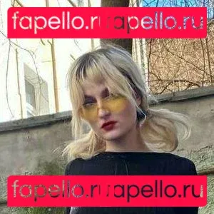 lilkristi Onlyfans Photo Gallery 