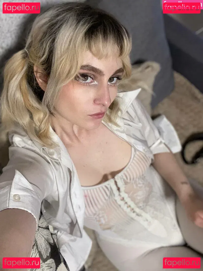 lilkristi Onlyfans Photo Gallery 