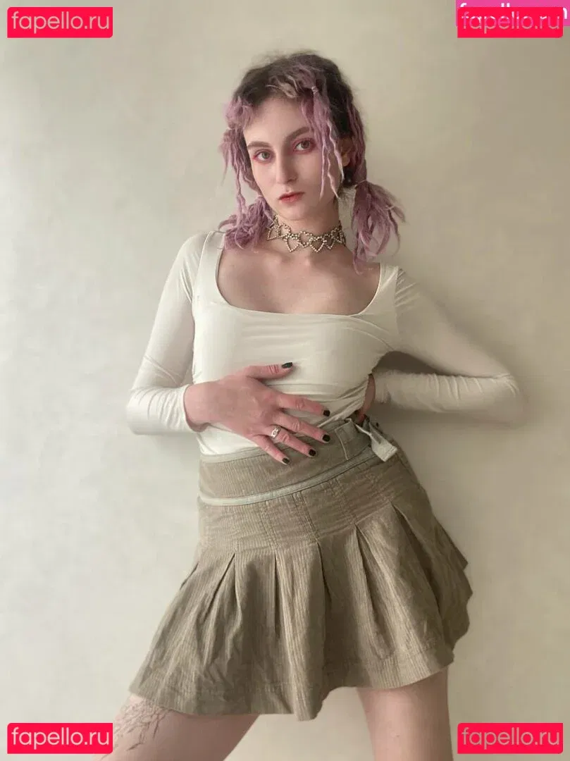 lilkristi Onlyfans Photo Gallery 