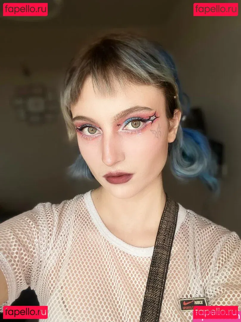 lilkristi Onlyfans Photo Gallery 