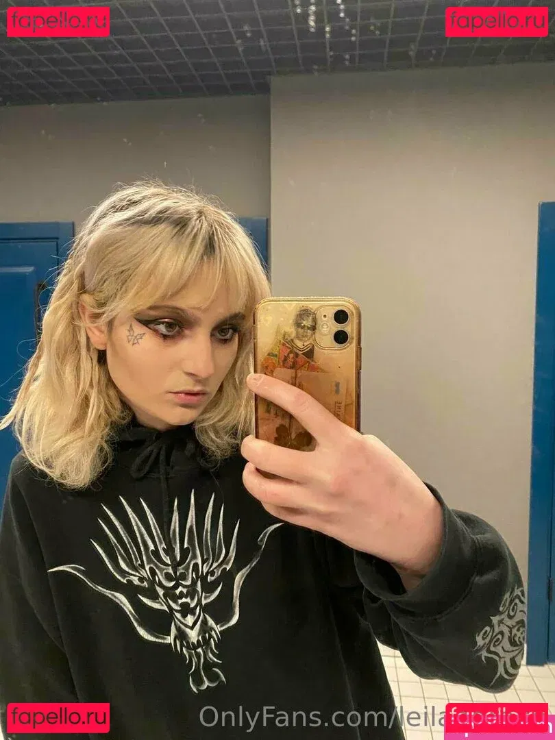 lilkristi Onlyfans Photo Gallery 