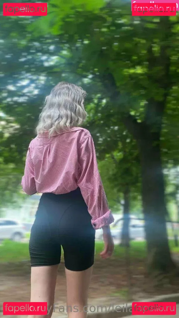 lilkristi Onlyfans Photo Gallery 