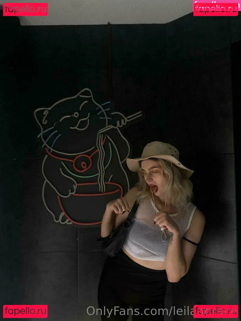 lilkristi Onlyfans Photo Gallery 