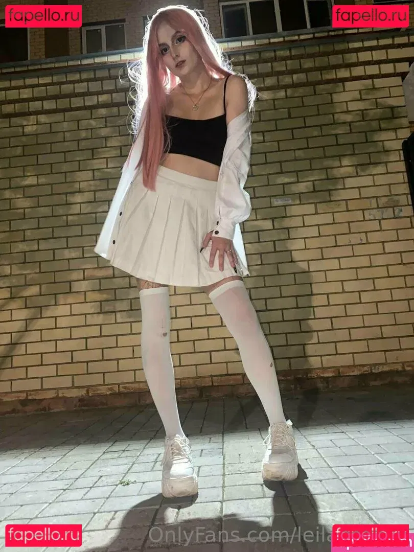 lilkristi Onlyfans Photo Gallery 