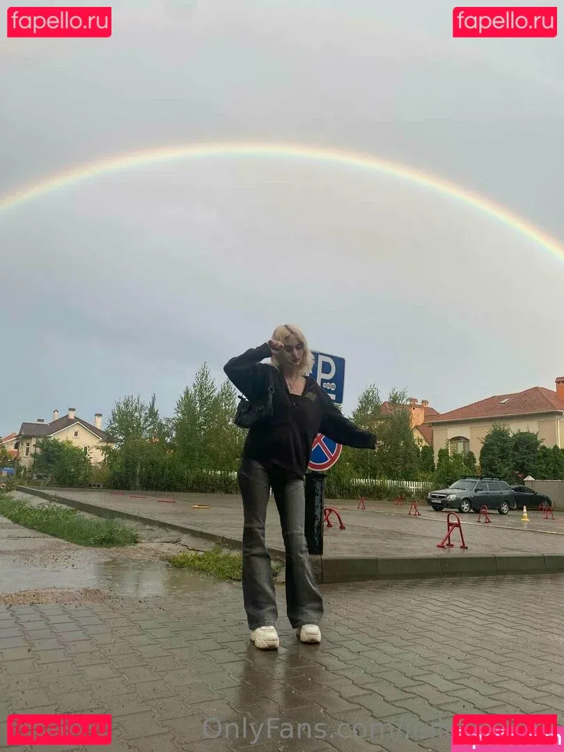 lilkristi Onlyfans Photo Gallery 