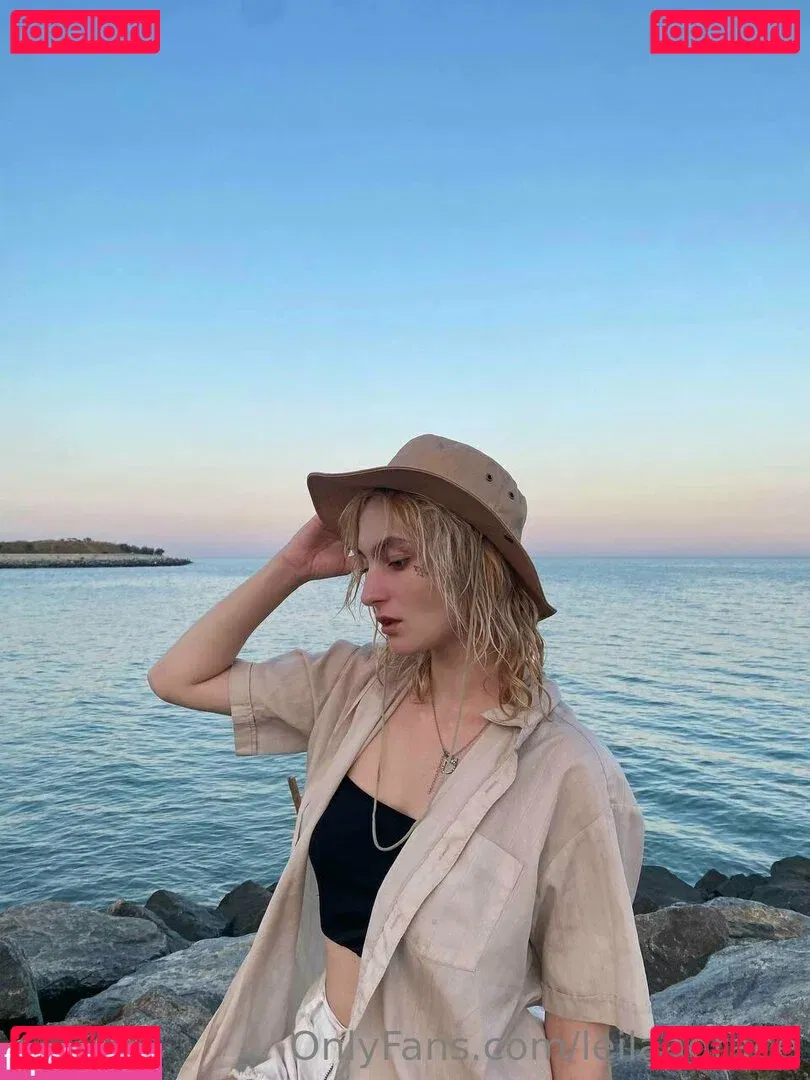 lilkristi Onlyfans Photo Gallery 