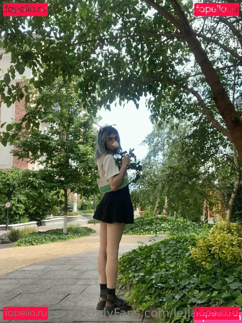 lilkristi Onlyfans Photo Gallery 