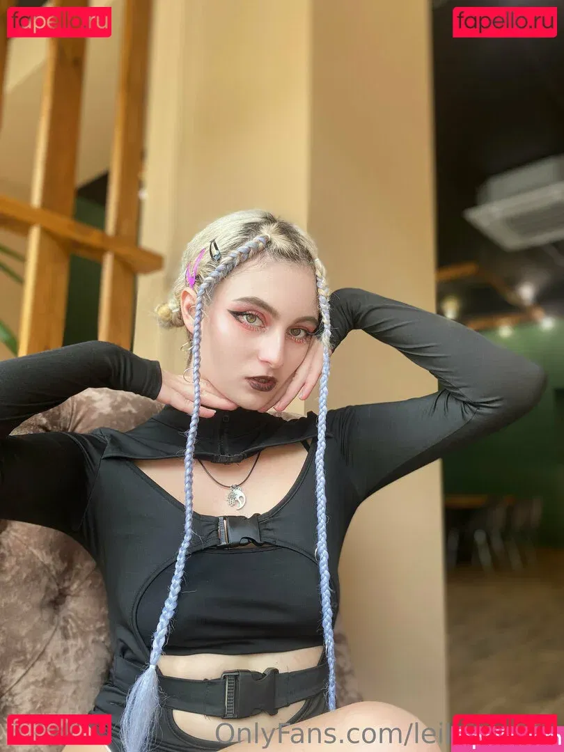 lilkristi Onlyfans Photo Gallery 