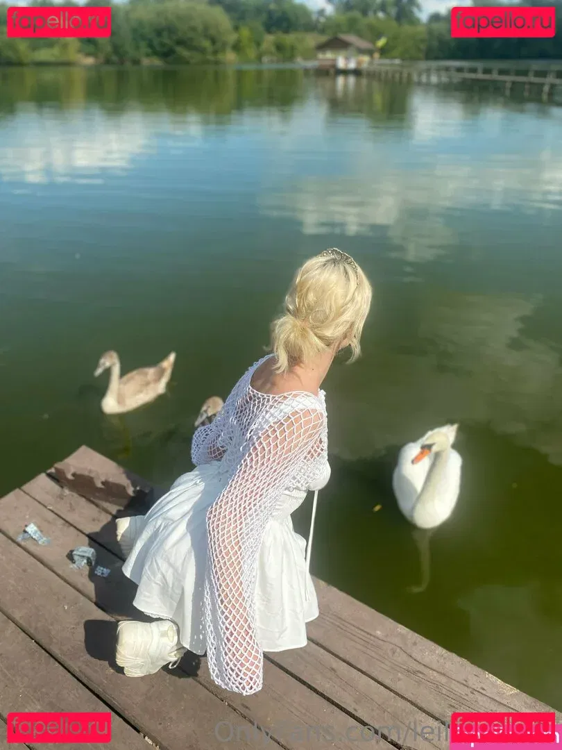 lilkristi Onlyfans Photo Gallery 