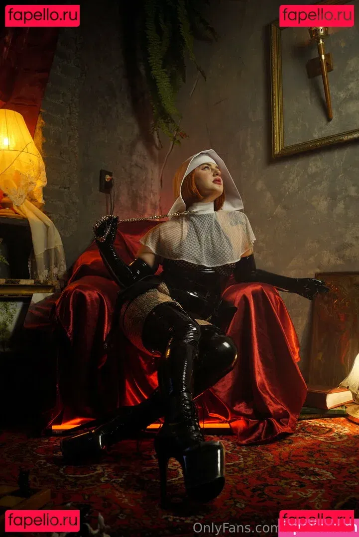 lilkristi Onlyfans Photo Gallery 