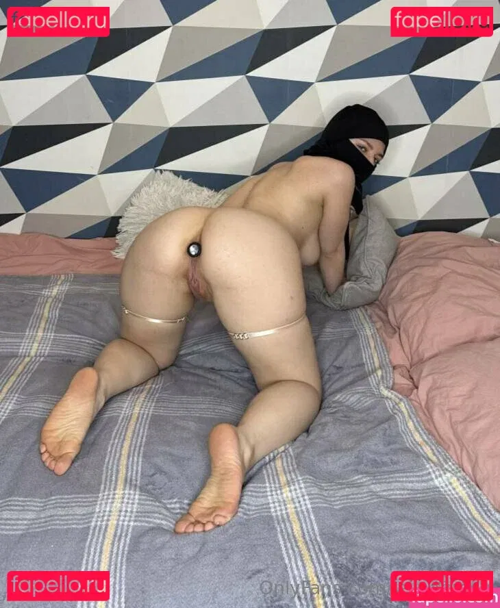 lilkristi Onlyfans Photo Gallery 