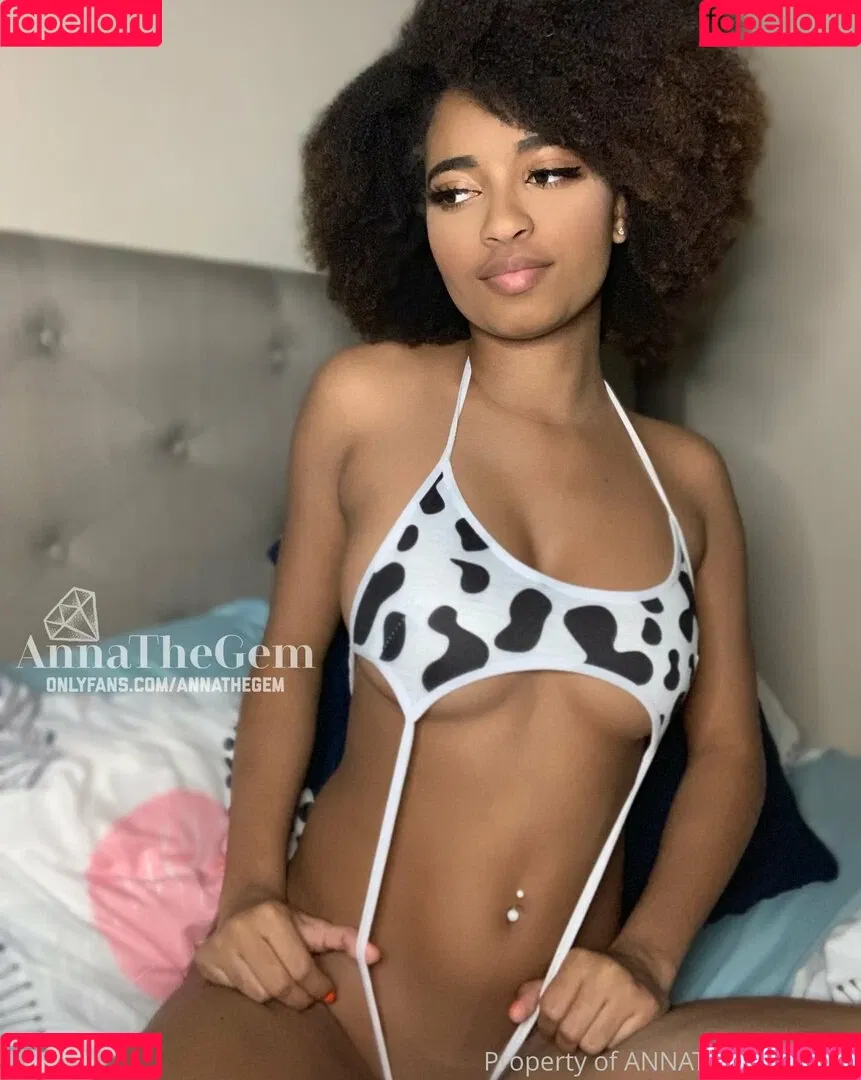 annatv Onlyfans Photo Gallery 