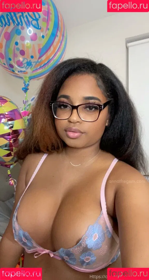 annatv Onlyfans Photo Gallery 