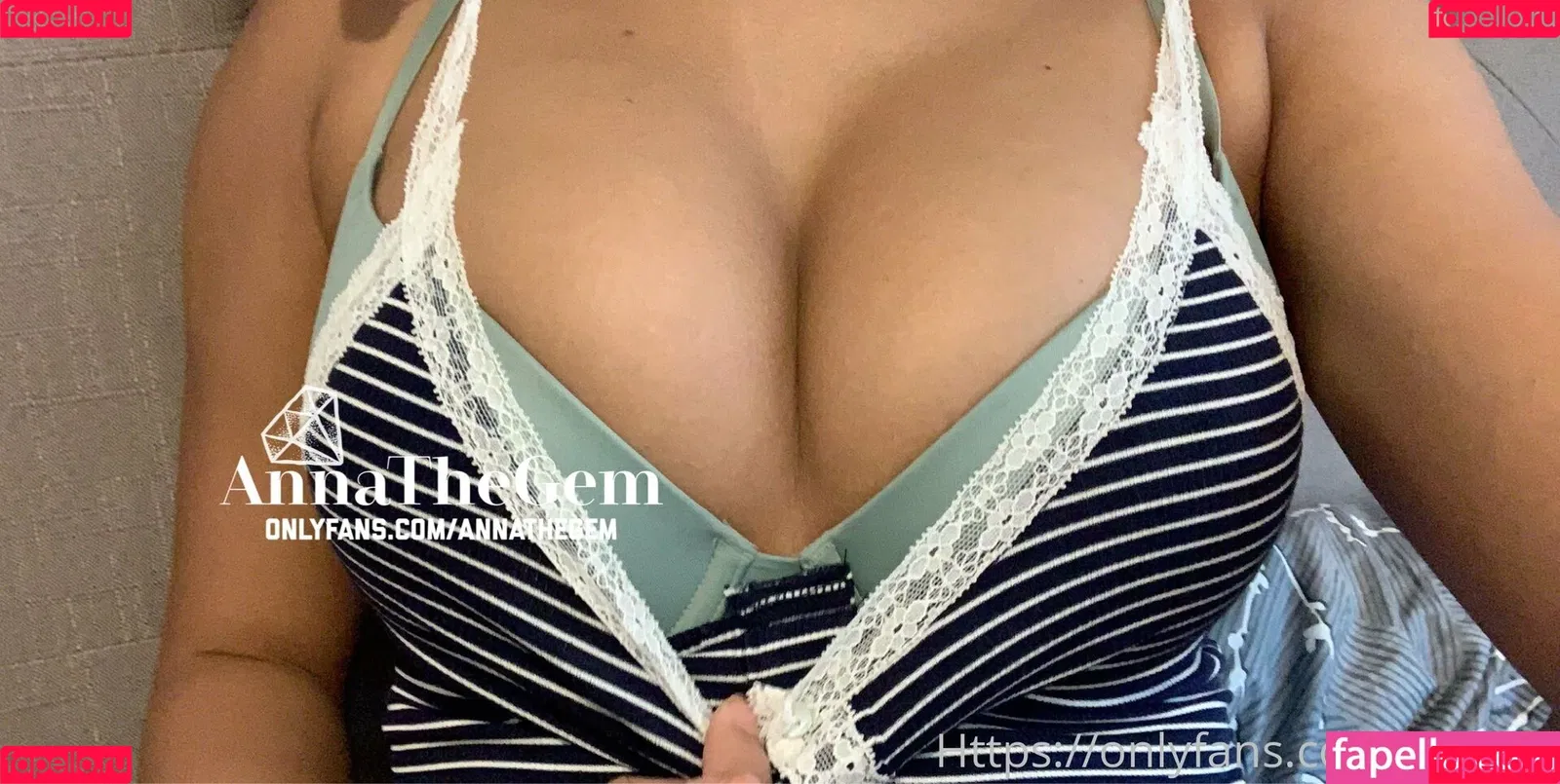 annatv Onlyfans Photo Gallery 