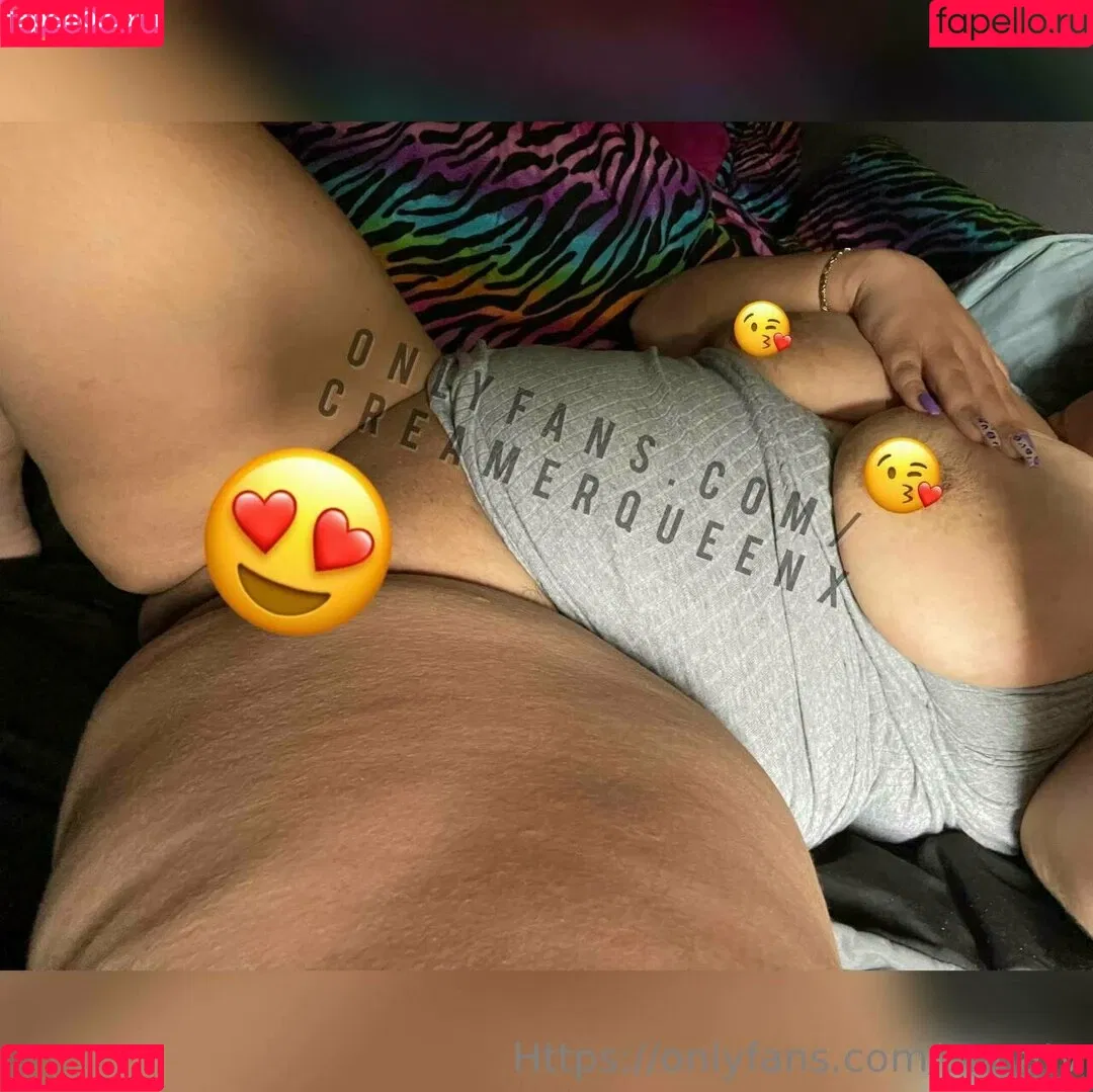 annatv Onlyfans Photo Gallery 