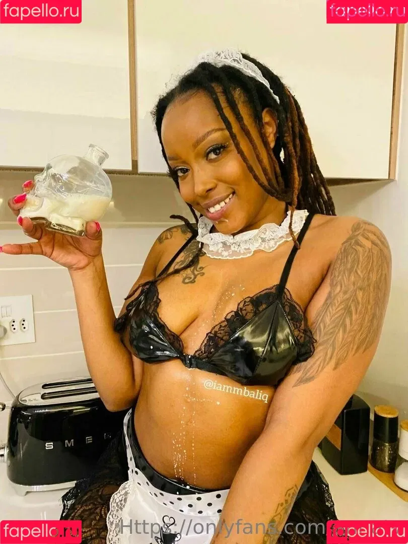 annatv Onlyfans Photo Gallery 