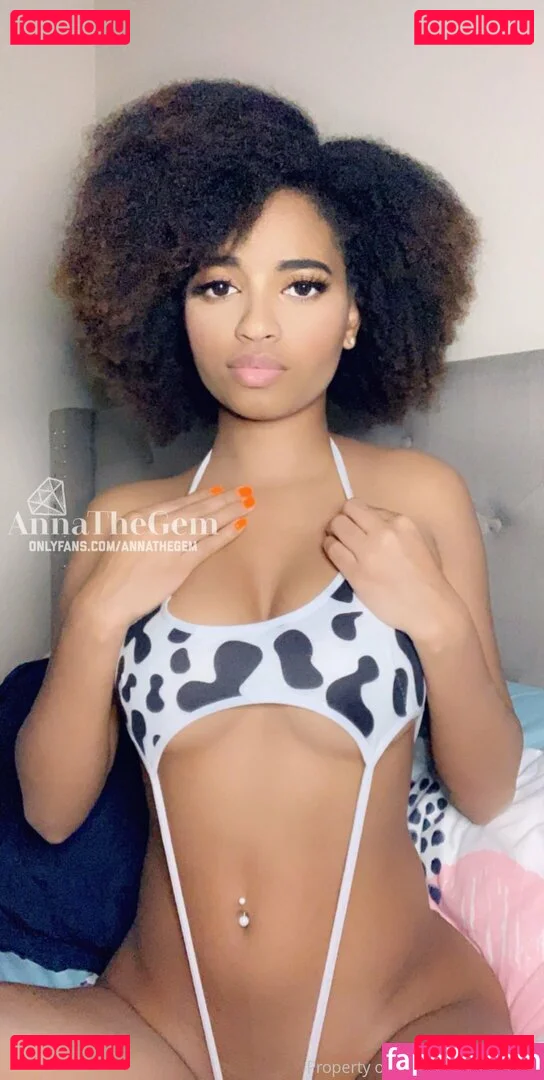 annatv Onlyfans Photo Gallery 