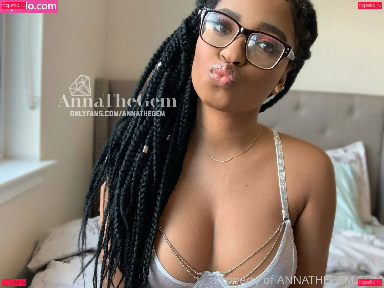 annatv Onlyfans Photo Gallery 