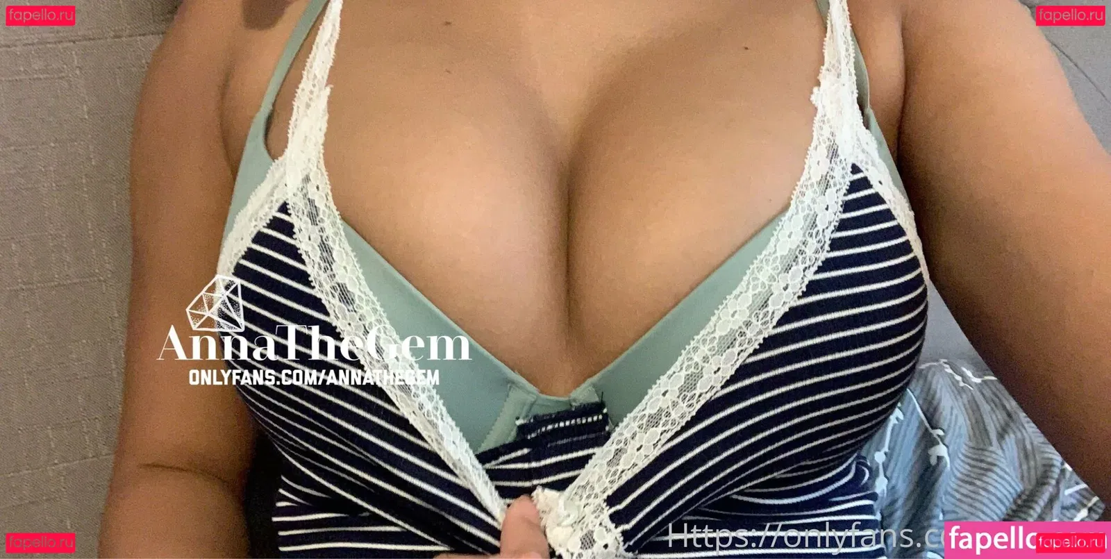 annatv Onlyfans Photo Gallery 