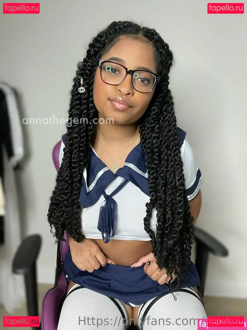 annatv Onlyfans Photo Gallery 