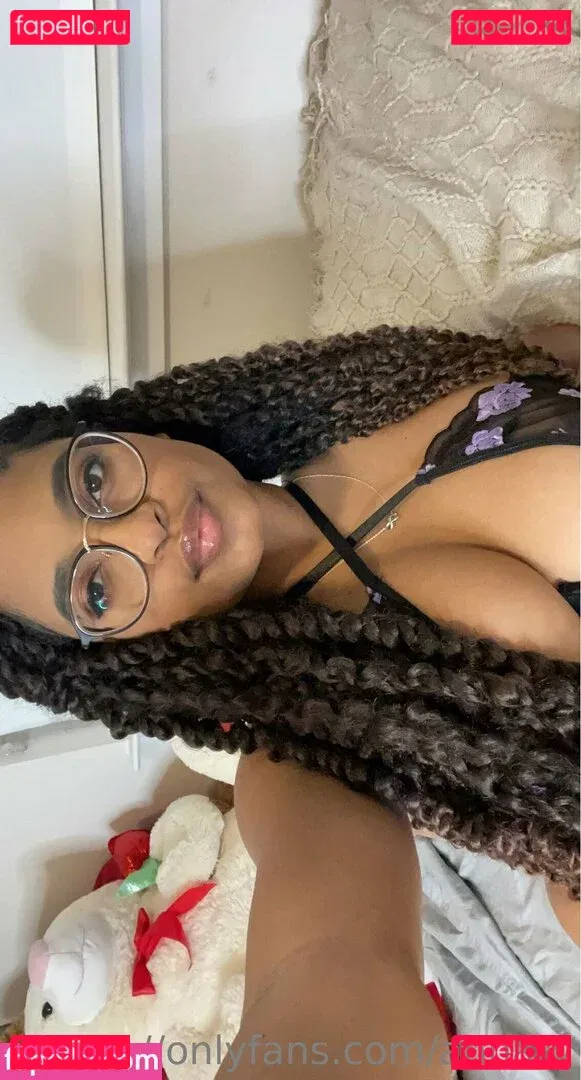 annatv Onlyfans Photo Gallery 