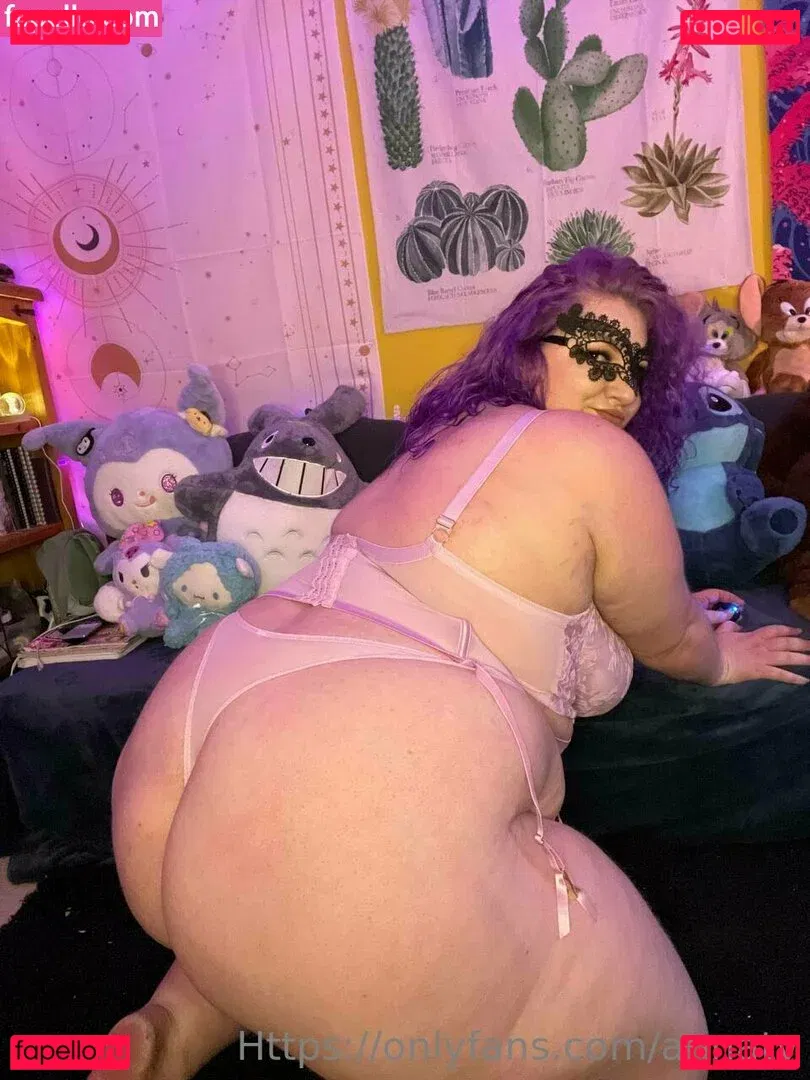 annatv Onlyfans Photo Gallery 