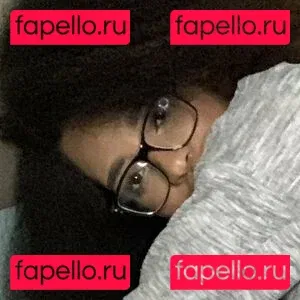 annatv Onlyfans Photo Gallery 