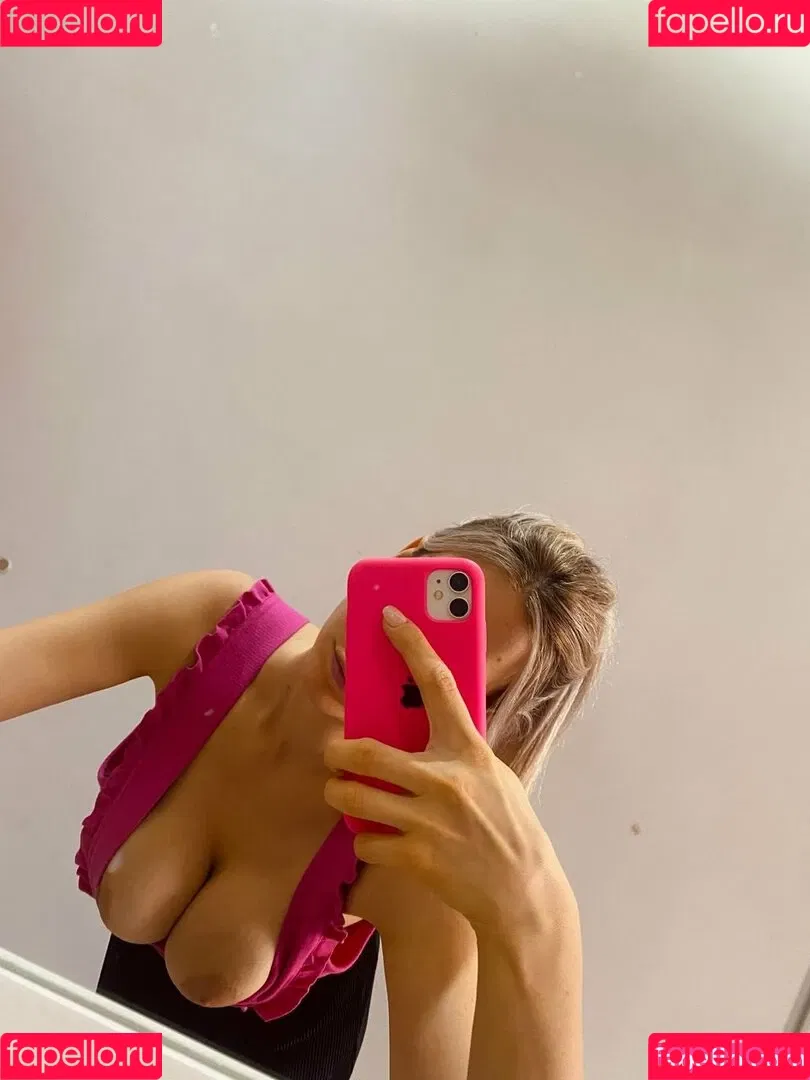 Tiffanybbyx Onlyfans Photo Gallery 