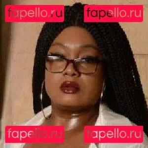 Tiffanybbyx Onlyfans Photo Gallery 