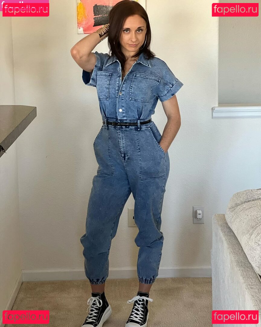 hardbodymona Nude Onlyfans Photo 48