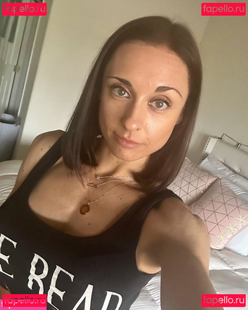 hardbodymona Nude Onlyfans Photo 39