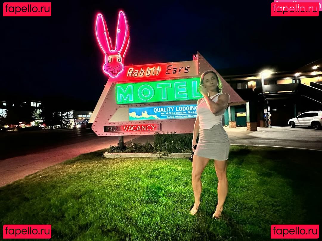 hardbodymona Nude Onlyfans Photo 34