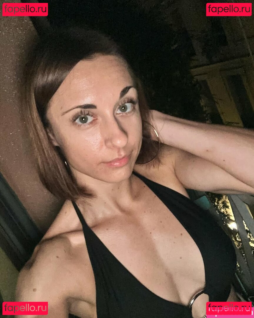 hardbodymona Nude Onlyfans Photo 14