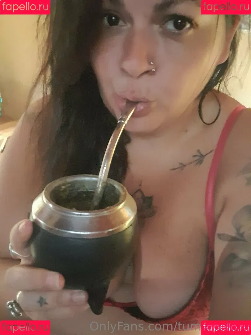 tumami_hot Onlyfans Photo Gallery 