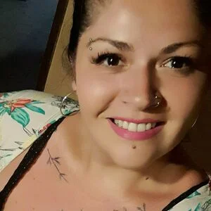 tumami_hot Onlyfans Photo Gallery 