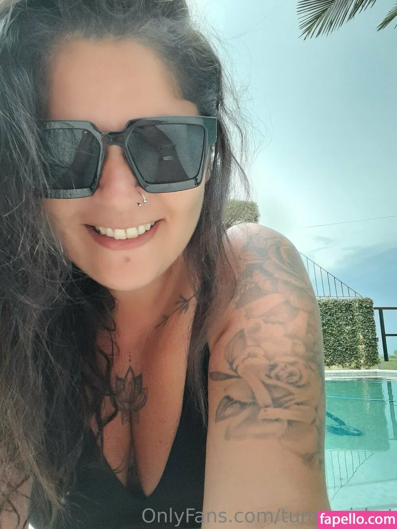 tumami_hot Onlyfans Photo Gallery 